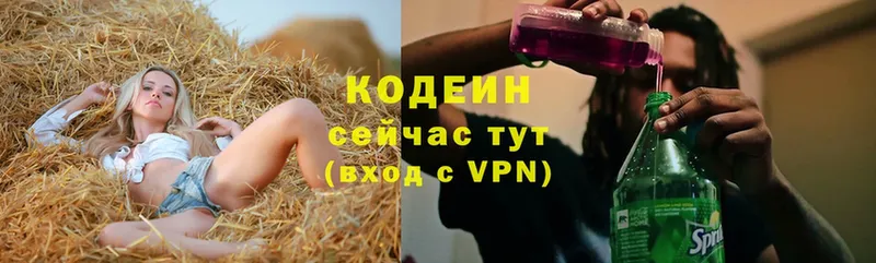 Кодеиновый сироп Lean напиток Lean (лин)  Николаевск 